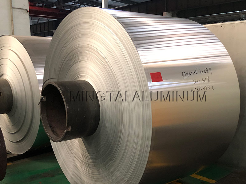 5052-O態(tài)鋁卷-1.2mm厚鋁卷廠家-沖壓件鋁卷-明泰鋁業(yè)公司簡(jiǎn)介