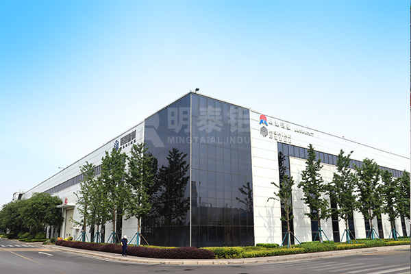 6082 鋁板用途