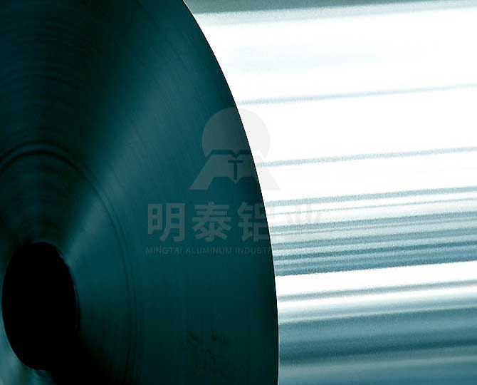 1070鋁箔