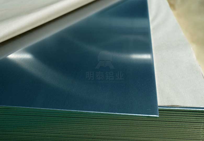 6061鋁板