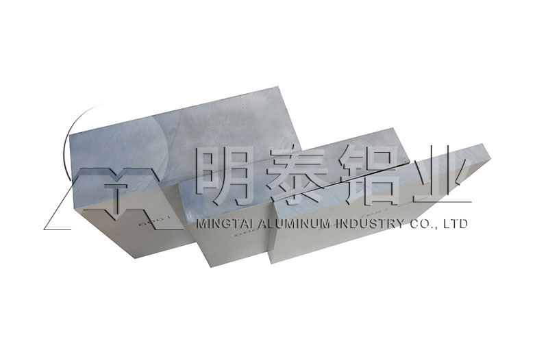 鋁板可以用在散熱器上嗎？散熱器鋁板選用哪個規格比較好？價格高嗎？