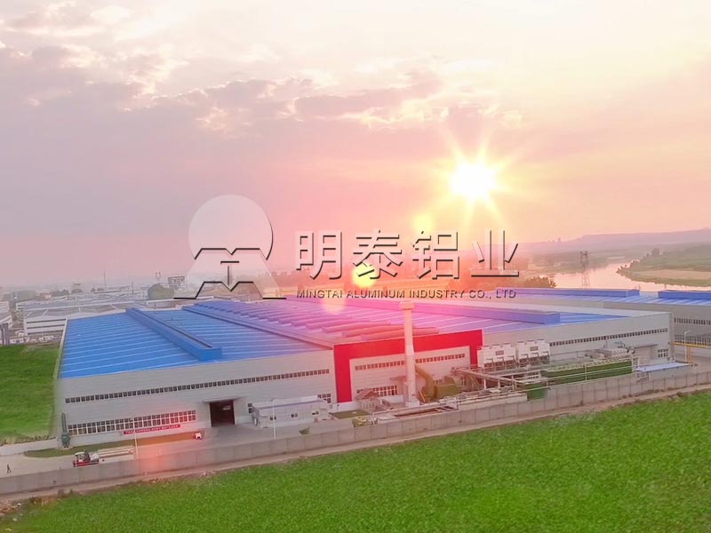 河南8011鋁箔-價(jià)格合理，質(zhì)量?jī)?yōu)良的錫紙袋原材料