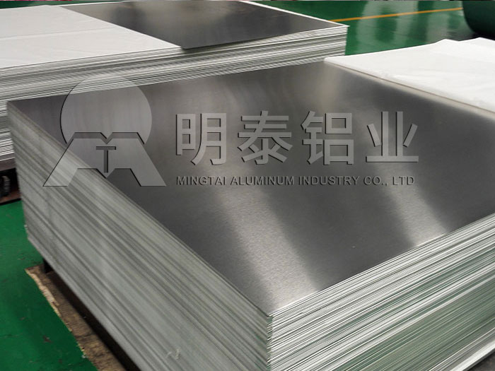 汽車配件用鋁帶規格有哪些？具體價格多少