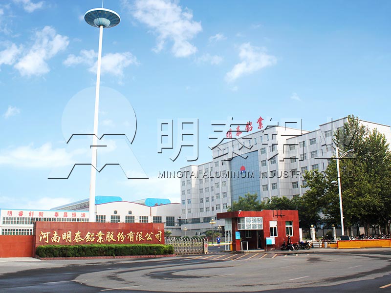 5083鋁板生產廠家_油罐車罐體封頭用5083合金鋁板規格不同,價格不同 5083鋁板生產廠家_油罐車罐體封頭用5083合金鋁板規格不同,價格不同