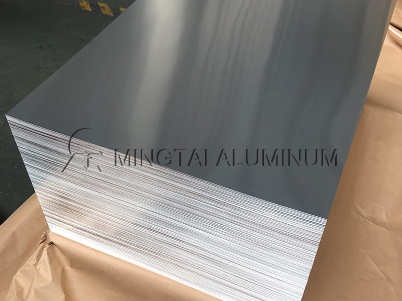 沖壓鈑金件用低碳環(huán)保5052A新型鋁板產(chǎn)品_價(jià)格低 沖壓鈑金件用低碳環(huán)保5052A新型鋁板產(chǎn)品_價(jià)格低